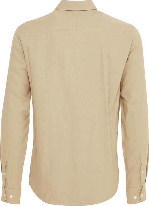 Actual product image Solid Sdenea Allan Ls (L)