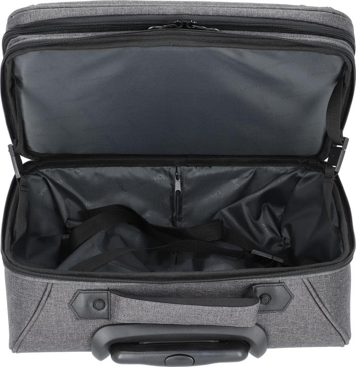 Produktbild Lightpak Laptoptrolley ARKON (33 l)