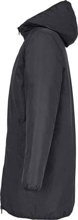 Produktbild Sols Parka wendbar (M)