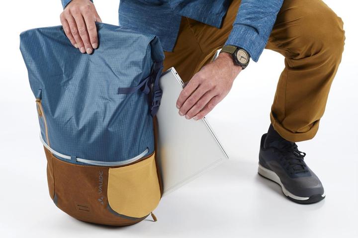 Produktbild Vaude Citygo (23 l)