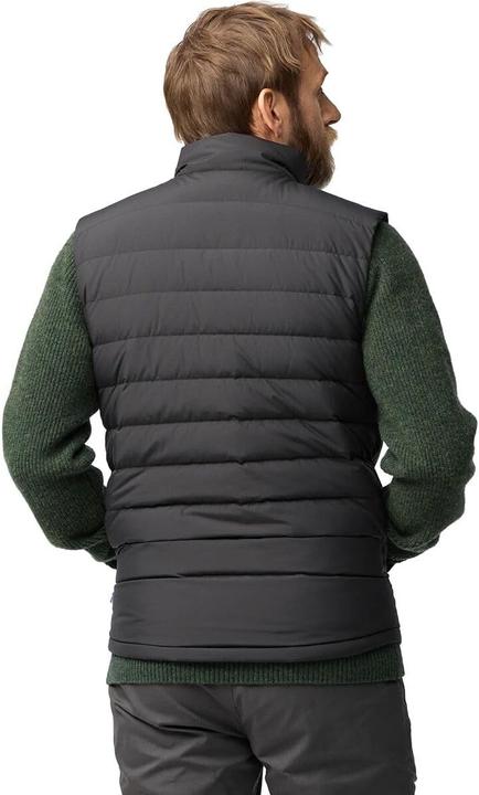 Produktbild Fjällräven Greenland (M)