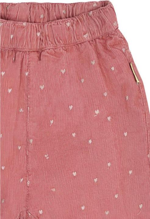 Actual product image Hust and Claire Baby Hose Trine (74)