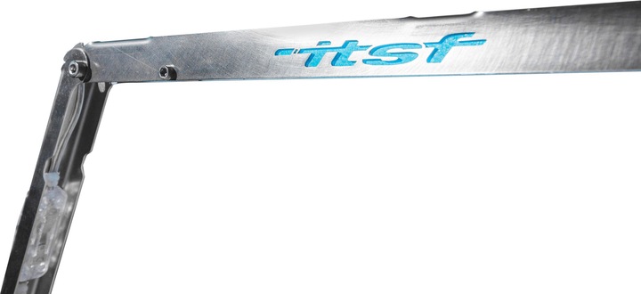 Produktbild Flix Tischkicker Flutlicht Pure Sport