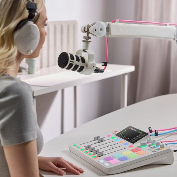 Image du produit RØDE Podmic USB