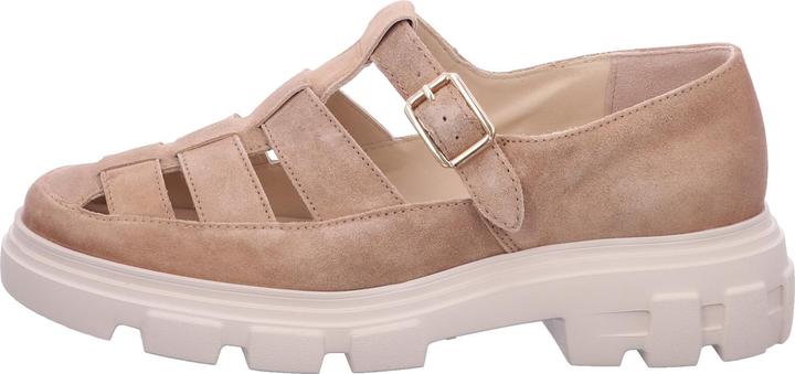 Image du produit Paul Green Slipper (40)