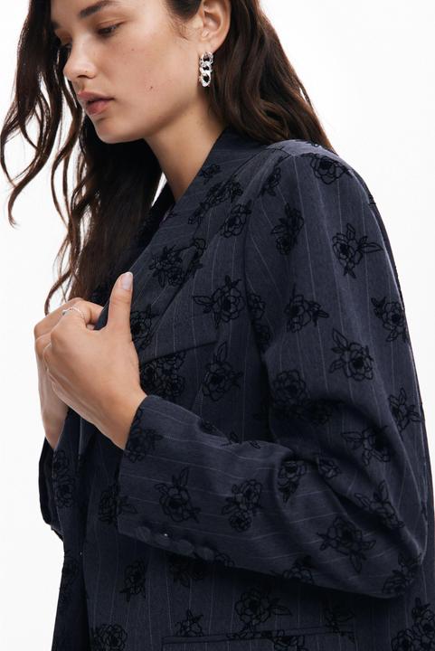 Produktbild Desigual blazer zagrez