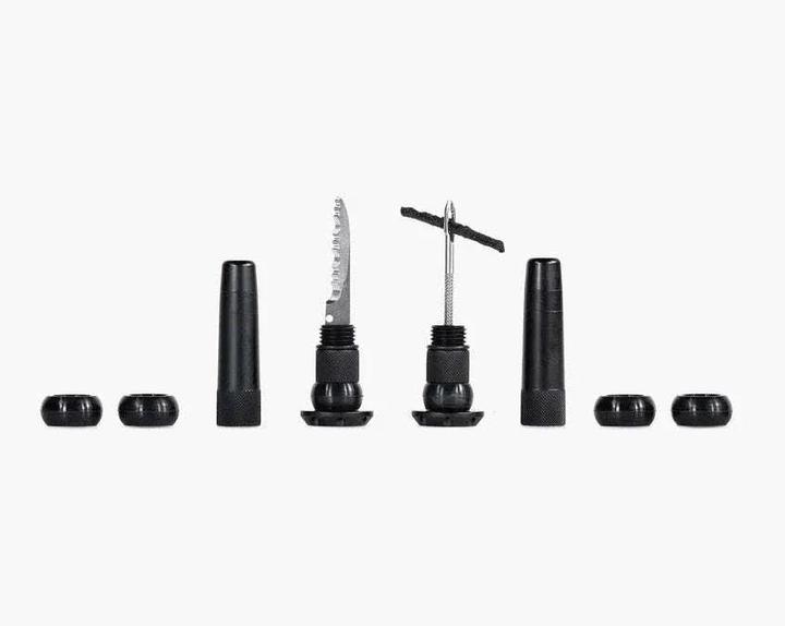 Actual product image Muc-Off Flickzeug