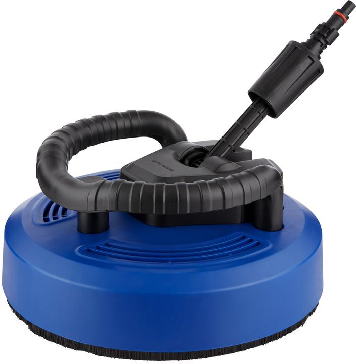 Produktbild Lux HD 2000 W (Netzbetrieb)