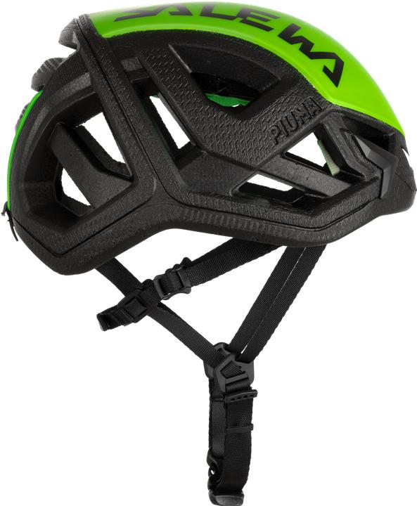 Actual product image Salewa Piuma 3.0 Helmet (53 - 58 cm)