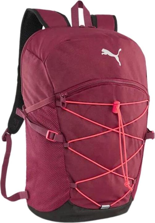 Produktbild Puma Plus PRO Backpack (21 l)