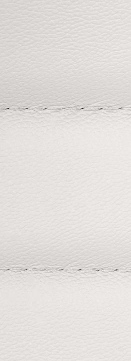 Actual product image CLP Mollis