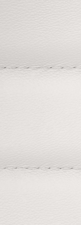 Actual product image CLP Mollis