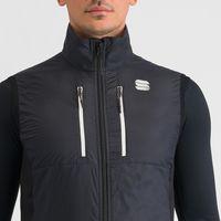 Produktbild Sportful Cardio Vest (3XL)