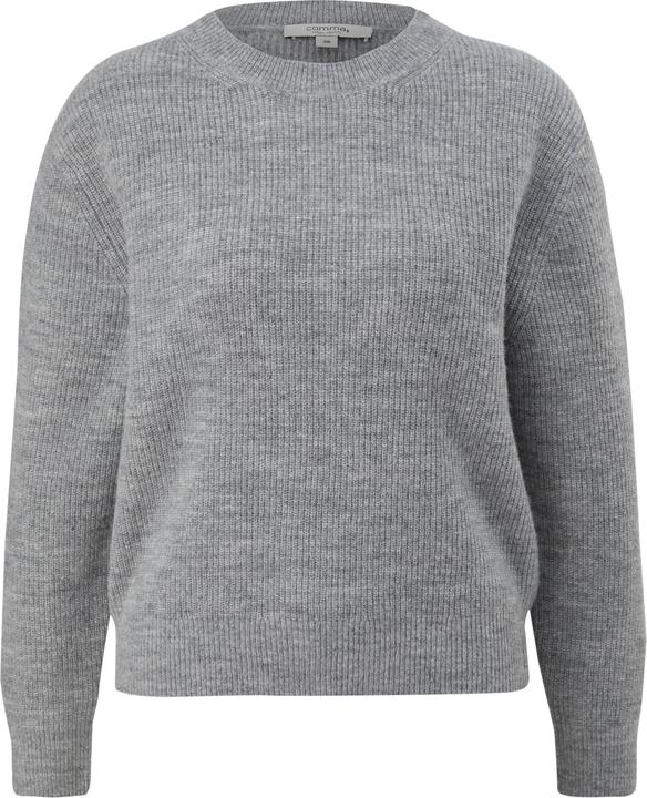 Image du produit Comma Identity Pulls (44)