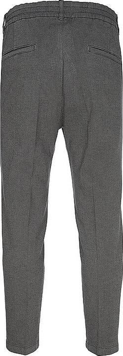 Produktbild Drykorn CHASY 10 (W32/L32)