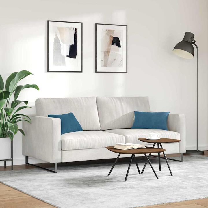 Image du produit vidaXL Sofakissen (50 x 30 cm)