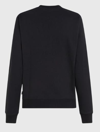Actual product image O'Neill Noos Wow Crew (L)