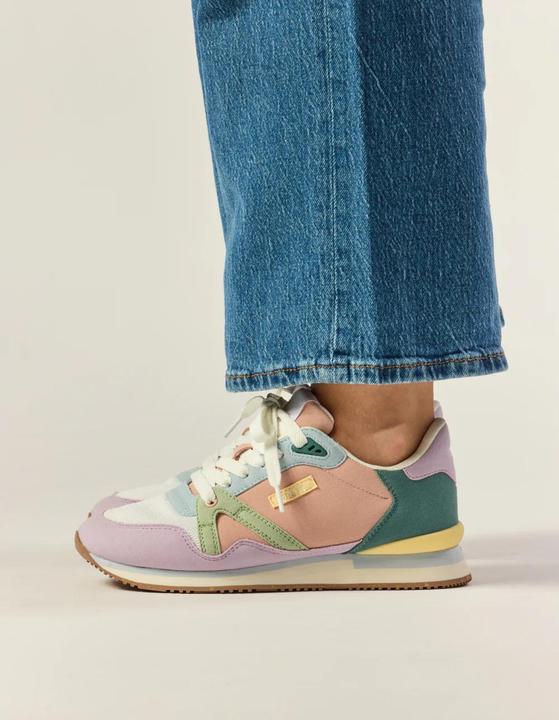 Produktbild Odaje Andrée (37)