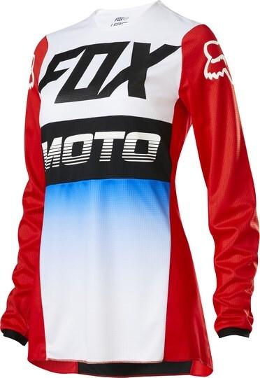 Image du produit Fox 180 Fyce (Femmes, XS)