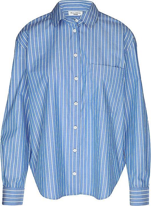 Immagine prodotto Marc O'Polo 5000007453 (S)