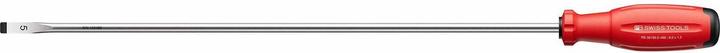 Actual product image PB Swiss Tools Schlitz-Schraubenzieher PB 38100 SwissGrip Evo Gr. 5 400 mm (Port)