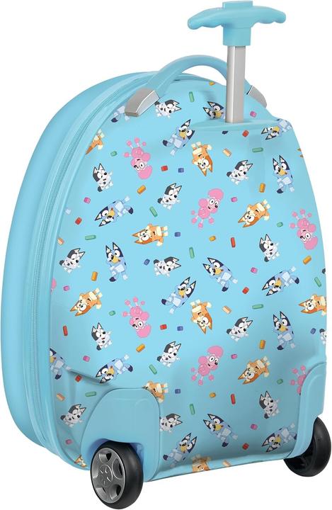 Produktbild Bluey Carrello per Bambini (23 l)