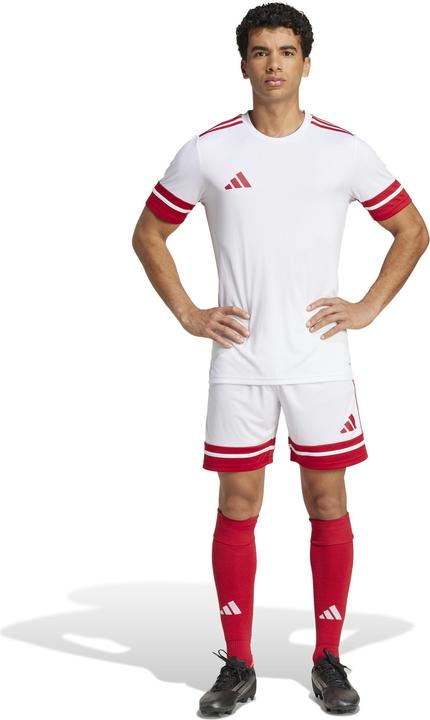 Produktbild adidas Squadra 25 Short (L)