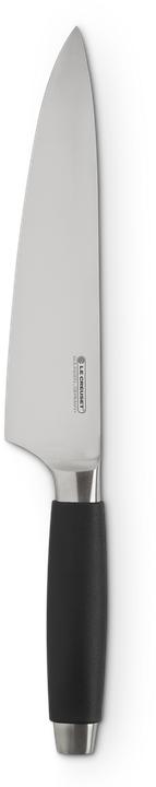Produktbild Le Creuset Kochmesser (20 cm)
