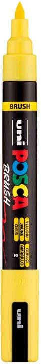 Produktbild Uni-ball Filzstift Uniball Posca PC-5BR (1x)