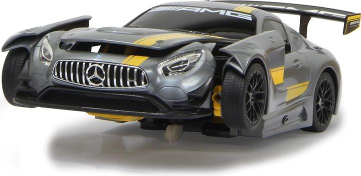 Image du produit Jamara Mercedes-Benz AMG GT3