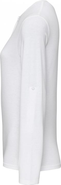 Produktbild Premier Long John (L)