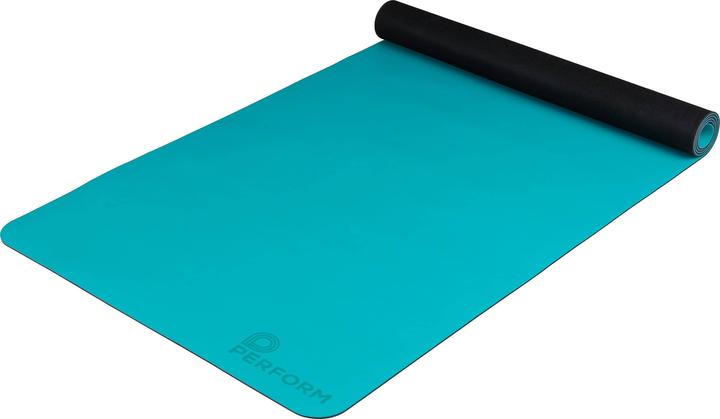 Image du produit Perform Tapis de yoga (4 mm)