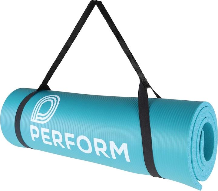 Perform Fitnessmatte
