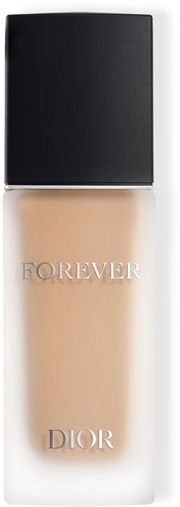 Produktbild Dior Forever No Transfer 24H Foundation (1,5N Neutral)