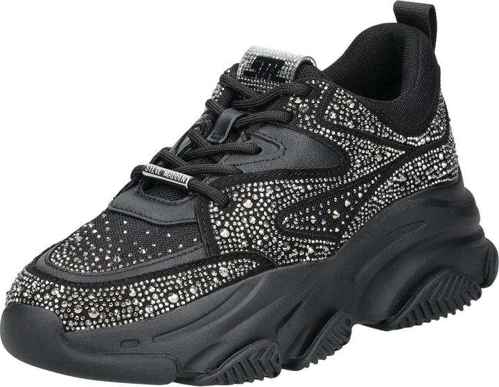 Produktbild Steve Madden Halbschuhe (40)