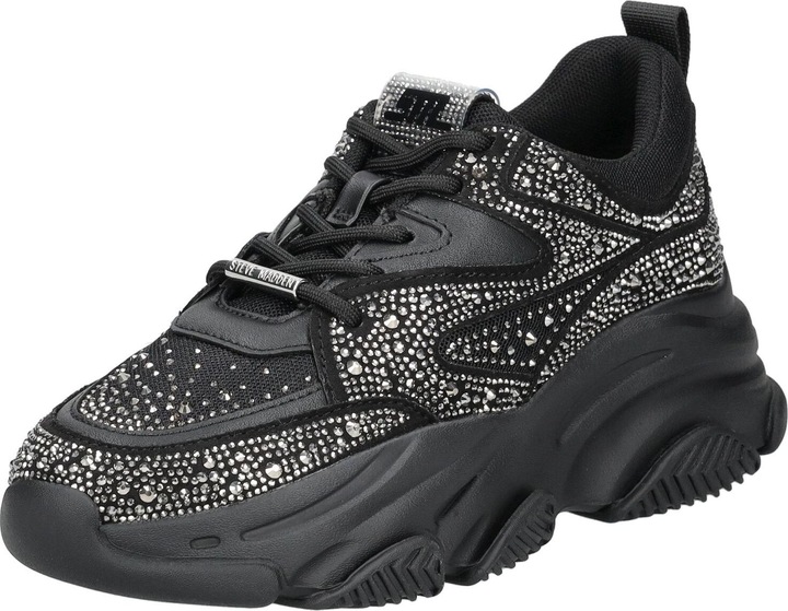Actual product image Steve Madden Halbschuhe (40)