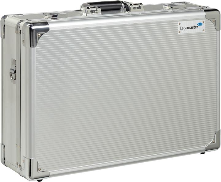 Actual product image Legamaster Presenter Case Premium