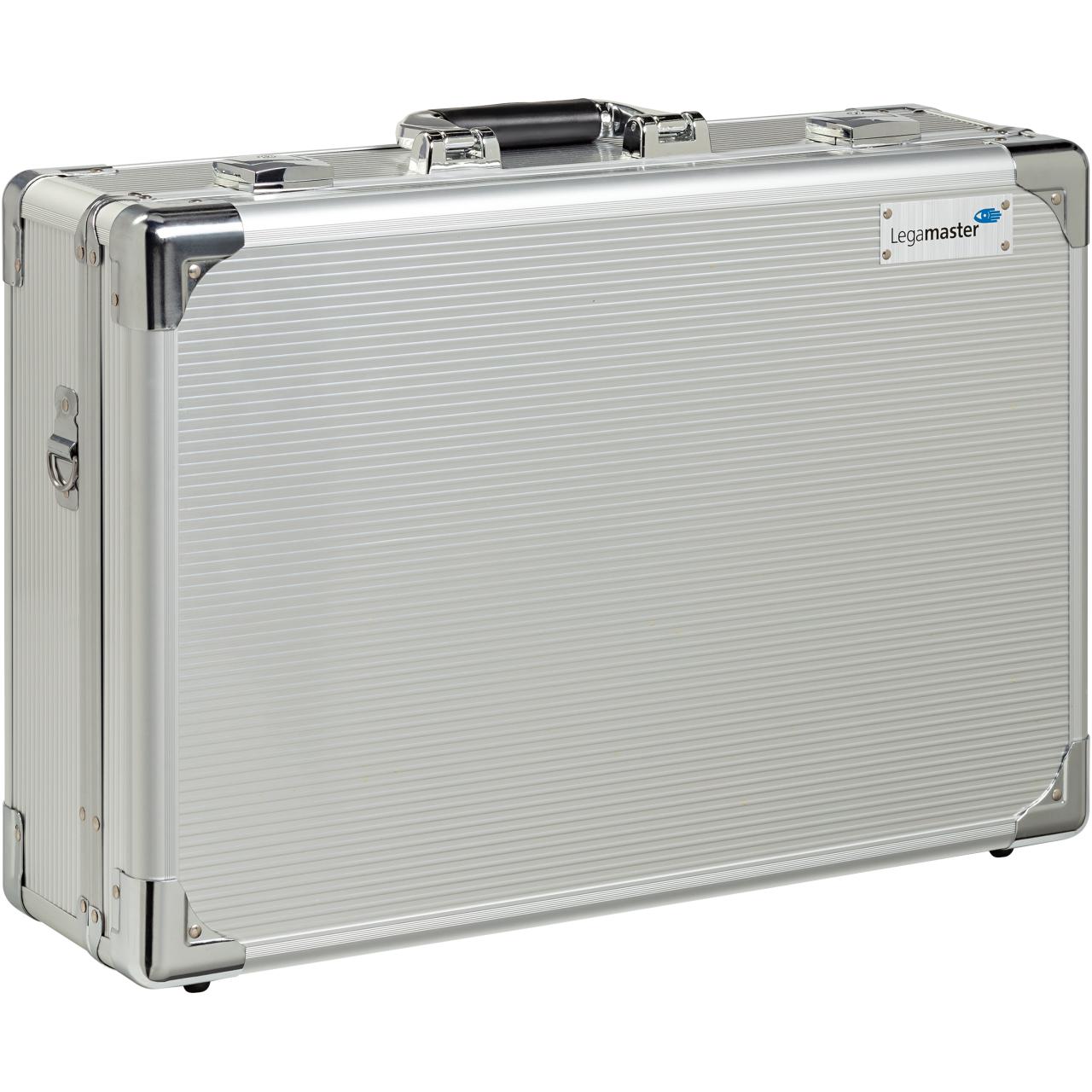 Thumbnail - Legamaster, Zubehör Präsentieren, Moderatorenkoffer Premium