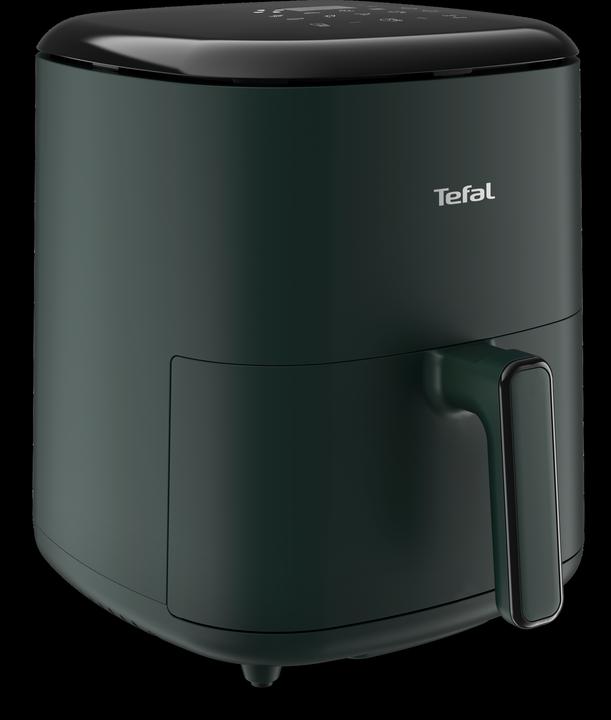 Productafbeelding Tefal Easy Fry Max EY2453 Heissluftfritteuse