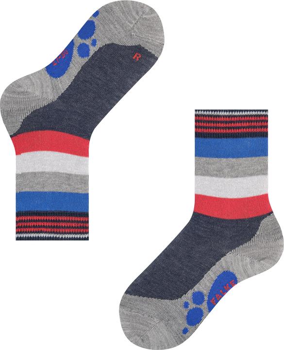 Actual product image Falke Active Fox Kinder Socken (23 - 26)