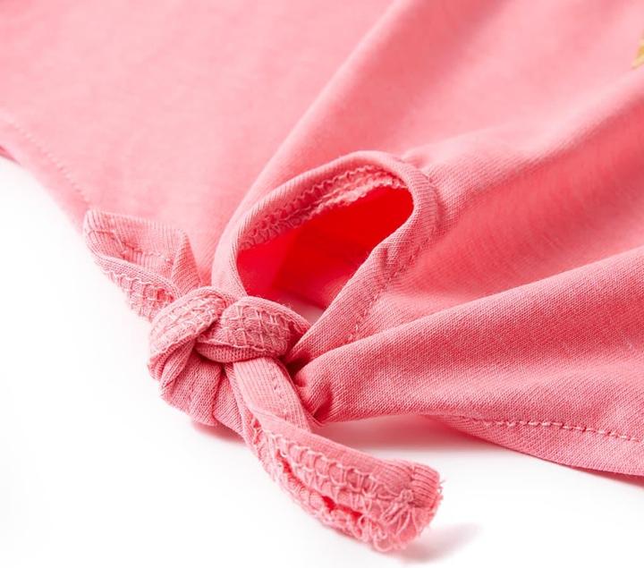 Image du produit vidaXL Kinder T-Shirt (116)