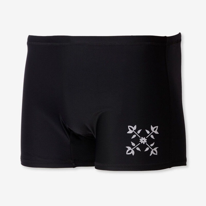 Produktbild Oxbow Mezzi (S)