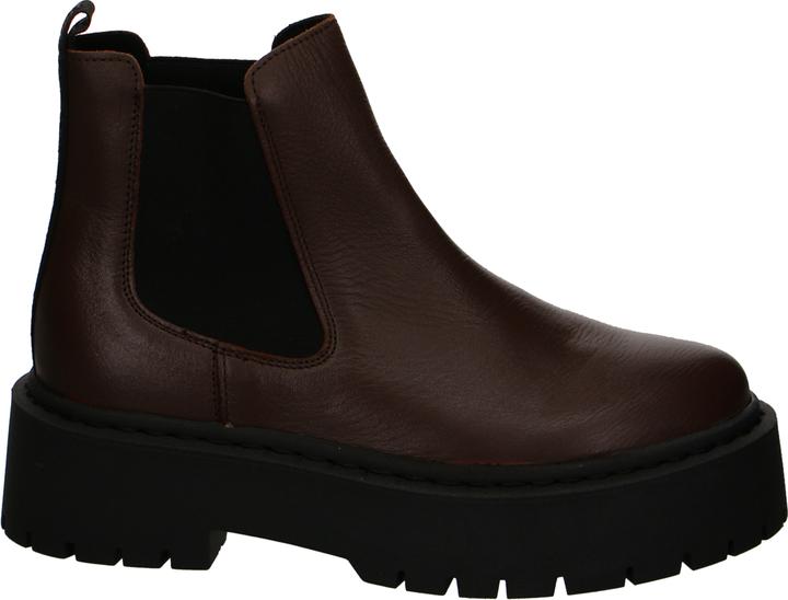 Actual product image Steve Madden Veerly (41)