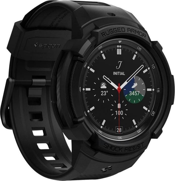 Smartwatches