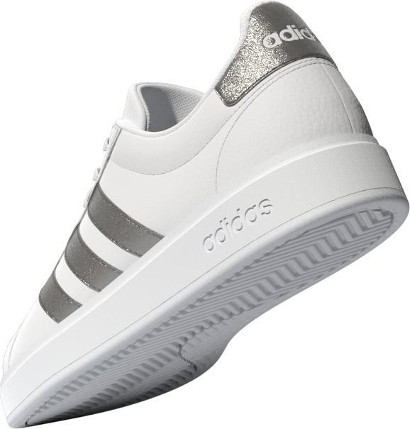 Actual product image adidas Sneaker GW9215 (38)