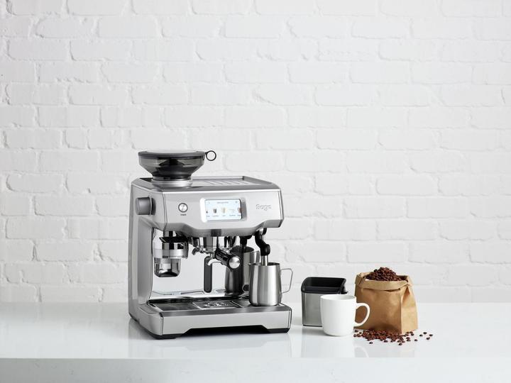 Produktbild Sage the Oracle Touch