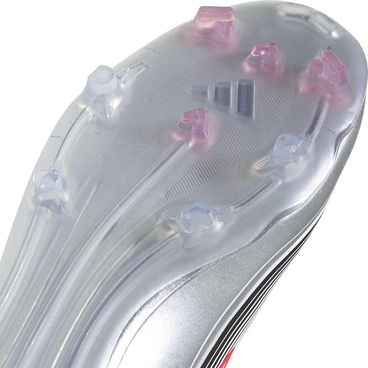 Immagine prodotto adidas F50 Messi League Fussballschuhe (40)