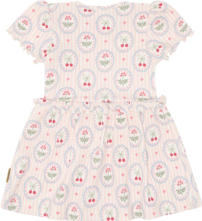 Image du produit Hust and Claire Baby Kleid Kristi Frame (68)