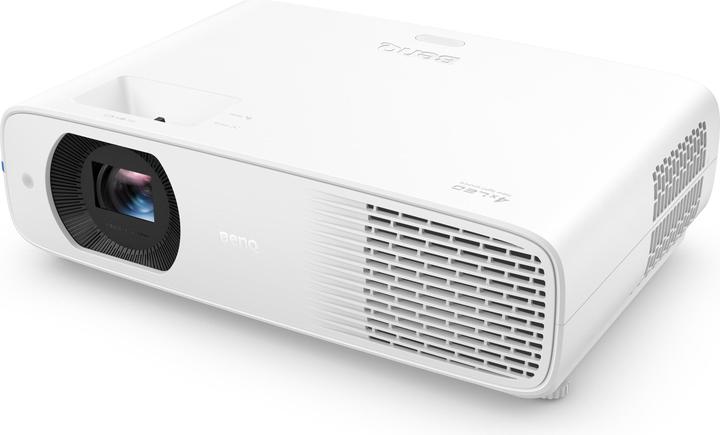 Image du produit BenQ LH750 (Full HD, 5000 lm)