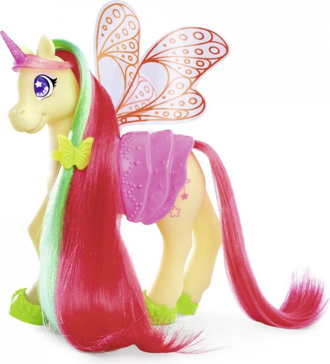 Produktbild Simba Sweet Pony Fairies